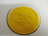 Pigment Yellow 138 High Heat And Sun Resistance for Wall Painting 