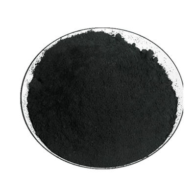 Black 677-M95 Stable Chemical Property Good Anti-Sagging High Blackness Low PAHs For Masterbatch