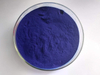 Colorants for Untreated Seeds Pigment powder Pigment Blue B6 For SP/SL
