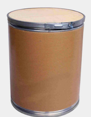 Solvent Brown 43 Physical Products High Tinctorial Strength And Excellent Fastness Properties Good Price 