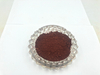 Red Dye High Temperature Resistance Dyestuff Transparent Red Effect High Tinting Strength For PA Nylon Dyeing 