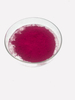 Red Pigment High Temperature Resistance High Heat Resistance for Industrial Coating 