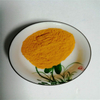 Solvent Yellow 93 100% Purity High Heat Resistance for Engineering Plastic Dyeing 