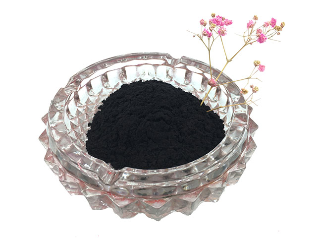 Green Colorant 100% Purity High Heat Resistance High Sun Fastness For Nylon Dyeing 