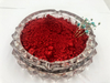 Red Smoke Dye High Heat Resistance And Acid Resistance for Colored Smoke in Pyrotechnic Devices