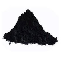 Solvent Black 5 High Heat Resistance For Plastic Resin With Nice Sun Fastness