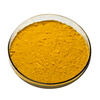 Yellow Colorants High Safety Good Heat And Acid Resistance 100% Pure for Tattoo Ink 