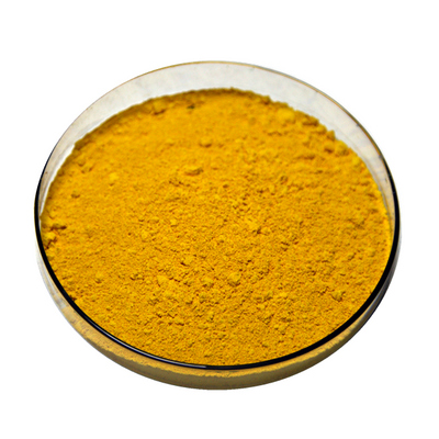 Pigment Yellow 14 Plastic And Paint Used For Plastic with SGS Report Factory Directly Supply 