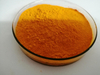 Pigment Yellow 110 Top Selling Cheap Price Non-toxic Permanent Yellow For Coating ,Ink,Plastic 