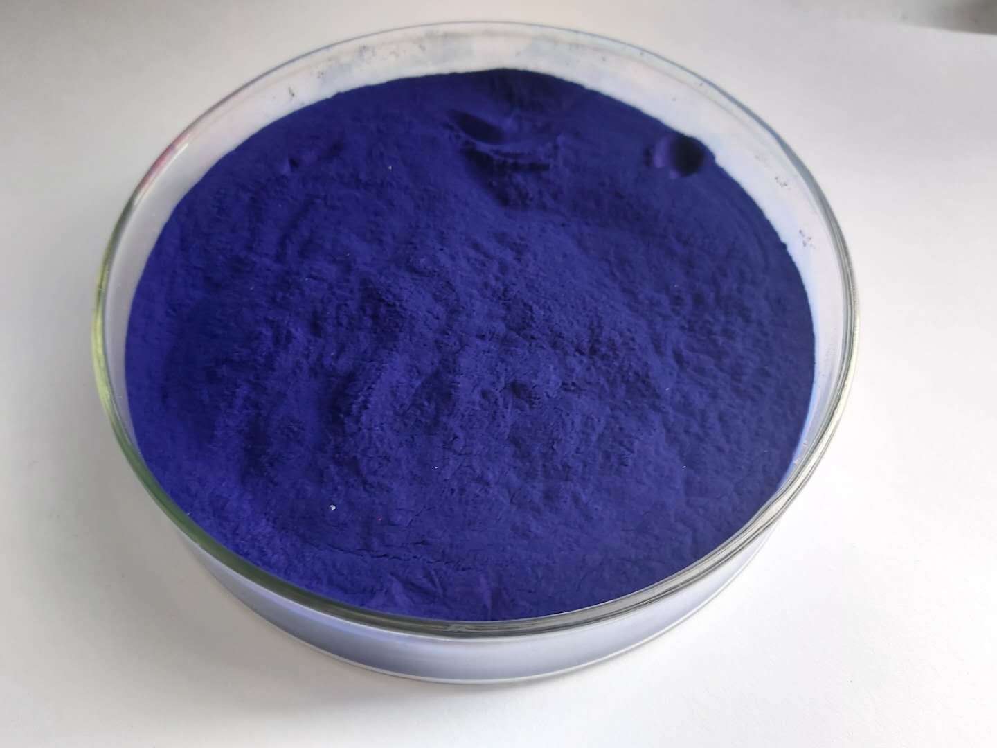 Pigment for Seeds Pigment Powder Blue B7 For SP/SL
